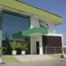 Amac ressalta que as perdas no FPM deste mês já eram esperadas