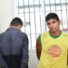 Carta ao PCC com pedido de regate é interceptada pela polícia