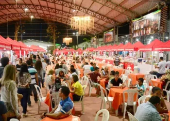 PHOTO ASSIS LIMA  99812007