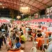 PHOTO ASSIS LIMA  99812007
