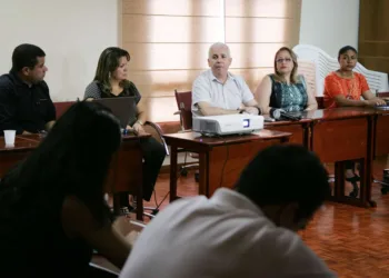 Professores estaduais seguem em greve e governo reafirma estar aberto ao diálogo