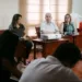 Professores estaduais seguem em greve e governo reafirma estar aberto ao diálogo