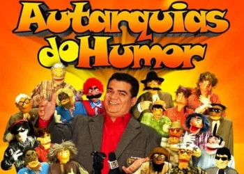 Pela 3ª vez em Rio Branco, o boneco Coxinha apresentará seu novo show