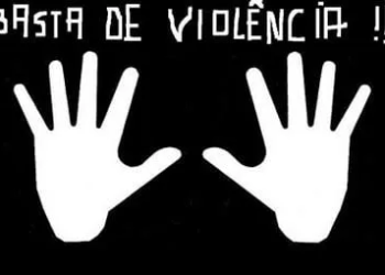 Fundo Brasil de Direitos Humanos vai apoiar projeto do Acre