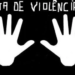 Fundo Brasil de Direitos Humanos vai apoiar projeto do Acre
