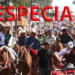 Domingo de Cavalgada