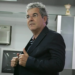 Jorge Viana desmente desentendimento com governador devido à greve na Educação