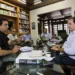 Cadeia produtiva de suinocultura está em franco desenvolvimento. (Foto: Secom Acre)