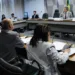 Até setembro o Congresso deverá apresentar o resultado. (Foto: Assessoria)