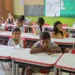 Projetos educacionais realizados em Brasileia viram tema de série de televisão