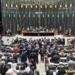 Deputados do AC repudiam criminalização da imigração em audiência na Câmara