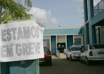 Fotos: Odair Leal/A GAZETA