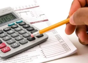 Inadimplência de consumidores cresce 4,52% em junho