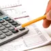 Inadimplência de consumidores cresce 4,52% em junho