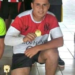 O jovem não possuía habilitação e saiu com a moto sem a permissão dos pais