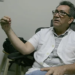 Professor Fernando Escócio coordena as pesquisas. (Foto: Odair Leal/ A GAZETA)