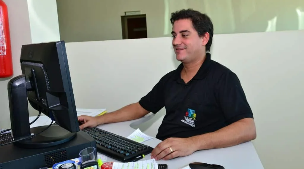 Prefeitura antecipa o pagamento de julho para mais de 5 mil servidores
