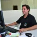 Prefeitura antecipa o pagamento de julho para mais de 5 mil servidores