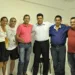 Vereador sai em defesa do trabalhador de transporte coletivo