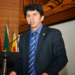 Comissão de Constituição e Justiça da Aleac fecha semestre com saldo positivo