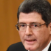 Reforma do ICMS vai reorganizar a economia, diz Joaquim Levy