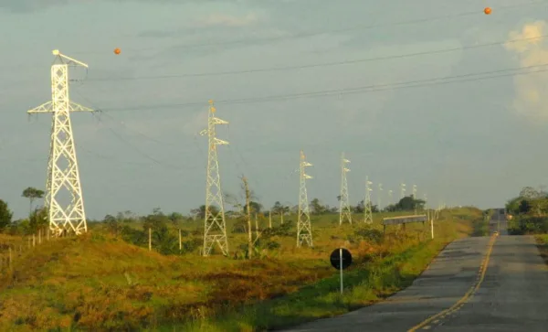 MPF e MPRO cobram indenização por apagões de 2015 em Rondônia e Acre