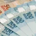 Receita libera segundo lote de restituições do Imposto de Renda