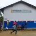 Brasil reduziu evasão escolar em 64% com o ECA, diz Unicef