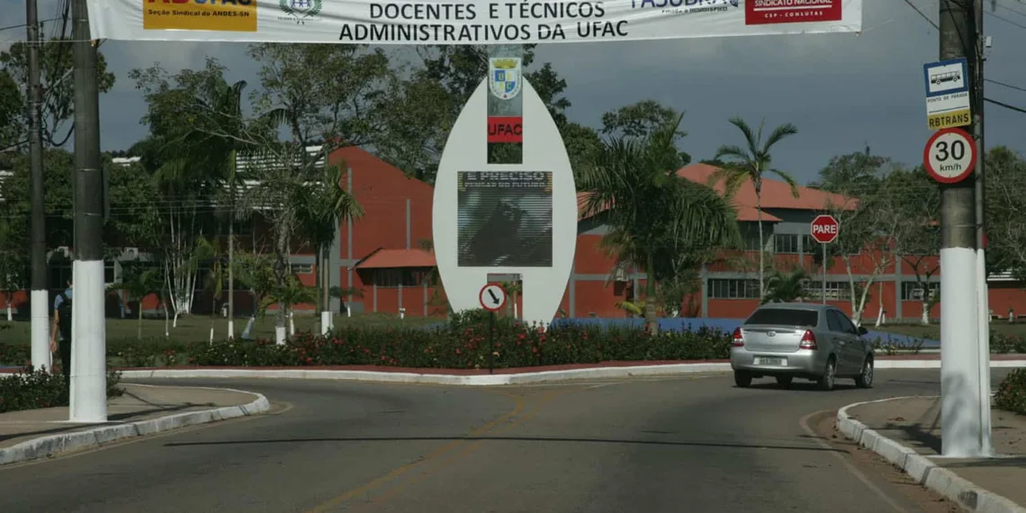 Sindicatos de trabalhadores em educação não aceitam contraproposta do governo