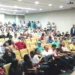 Itamir Neves destaca conquistas, mas ressalta desafios. (Foto: Assessoria)