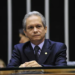 Angelim destina recursos de emenda para implantação de mais academias populares