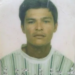 Corpo de autônomo desaparecido é encontrado na Transacreana
