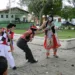 Festival Matias de Teatro de Rua se apresenta em quatro municípios acreanos