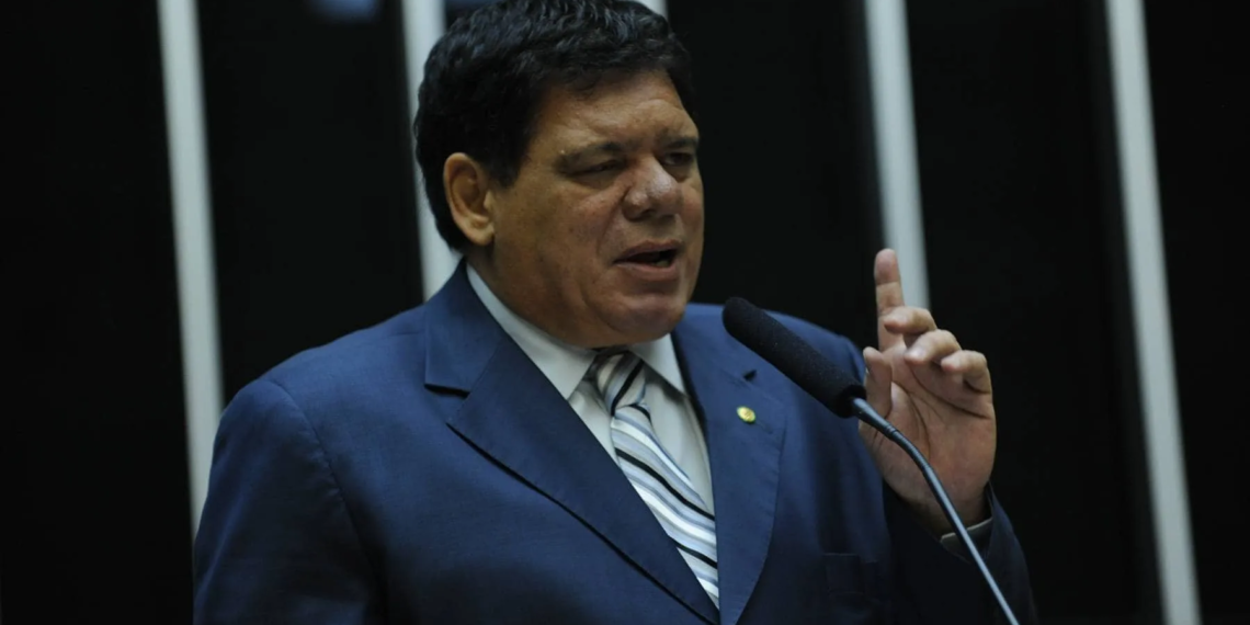 Foto: Arquivo