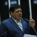 Foto: Arquivo