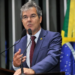 Jorge Viana afirma que há sabotagem contra a ferrovia bioceânica