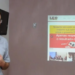 Deputado Leo de Brito lança site para informar trabalhos na Câmara