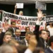 Após manobra, Câmara aprova proposta para reduzir maioridade