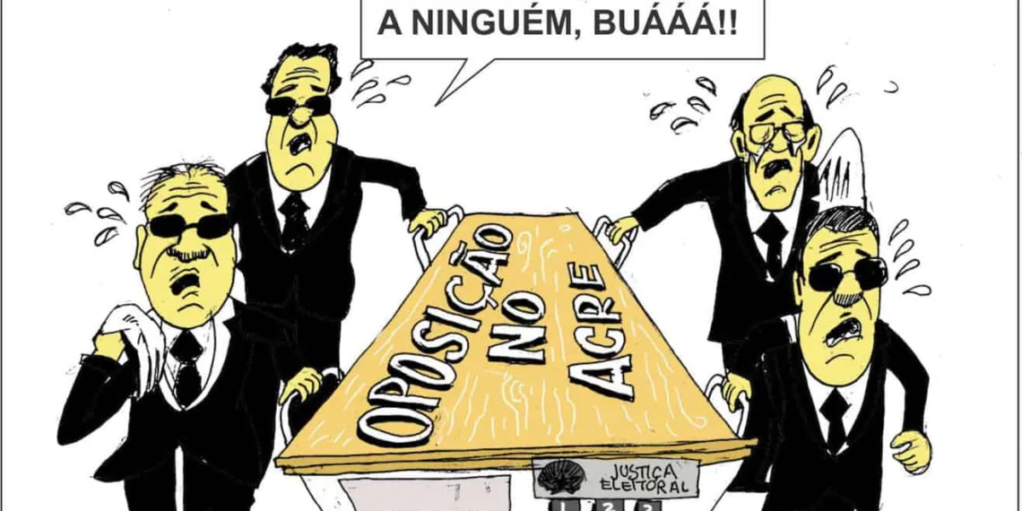 Charge 18/07/2015