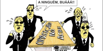Charge 18/07/2015