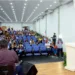 Conferência Municipal de Saúde atrai grande público