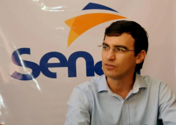 Senac oferta mais de 500 em Programa de Gratuidade