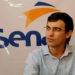 Senac oferta mais de 500 em Programa de Gratuidade
