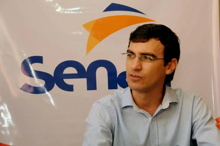 Senac oferta mais de 500 em Programa de Gratuidade