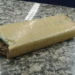 Adolescente de 16 anos é flagrado com mais de meio quilo de maconha