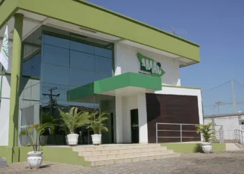 Amac ressalta que as perdas no FPM deste mês já eram esperadas