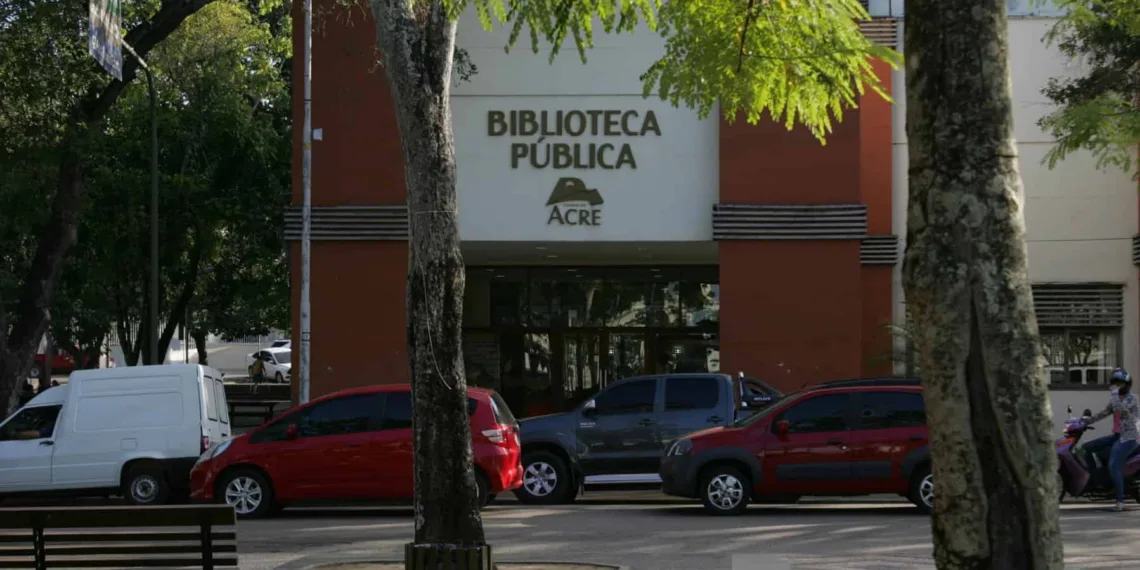 Projeto contemplado pelo Itaú Cultural encerra turnê nesta quinta-feira, 30, em Rio Branco