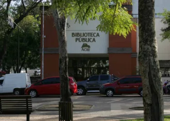 Projeto contemplado pelo Itaú Cultural encerra turnê nesta quinta-feira, 30, em Rio Branco