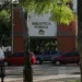 Projeto contemplado pelo Itaú Cultural encerra turnê nesta quinta-feira, 30, em Rio Branco