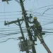 Problema em Rondônia causa apagão em Rio Branco e municípios próximos